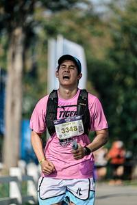 BIB: 
                            <button type="button" onclick="openModal(25956181)" class="btn btn-primary btn-sm float-right btn-popup" data-toggle="modal" data-target=".modal-high-quality">
                        <i class="fas fa-shopping-cart"></i> Add to Cart
                    </button>
                                            <button type="button" onclick="isThisMe(25956181, true)" class="btn btn-success btn-sm float-right btn-popup btn-isme hidden" data-toggle="tooltip" data-placement="bottom" title="นี่คือรูปของคุณใช่ไหม คลิกที่นี่เพื่อเอาเข้าอัลบั้ม">
                        <i class="fas fa-plus"></i> Add to album
                    </button>
                    <button type="button" onclick="isThisMe(25956181, false)" class="btn btn-warning btn-sm float-right btn-popup btn-isnotme hidden">
                        <i class="fas fa-ban"></i> Remove from album
                    </button>